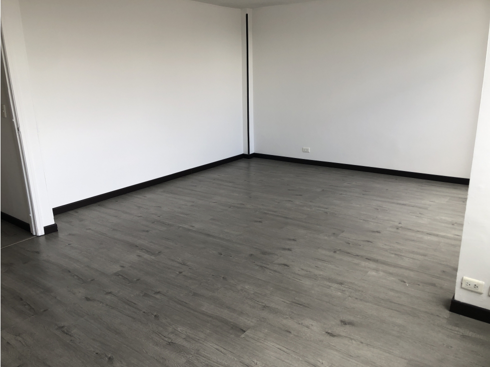 Edificio en Venta en Quinta Camacho, Bogotá — foto 3