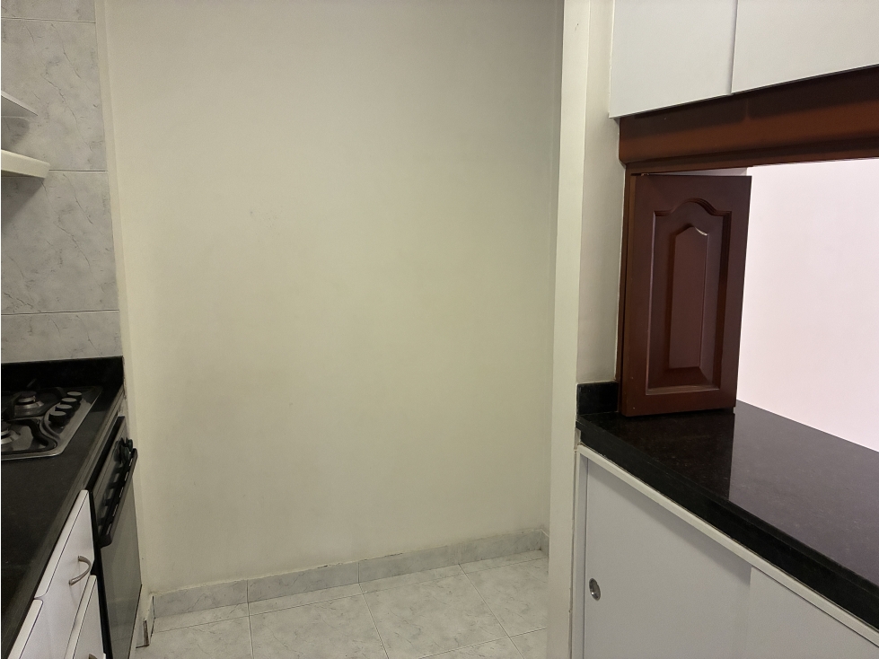 Apartamento en Venta en Rosales, Bogotá — foto 6