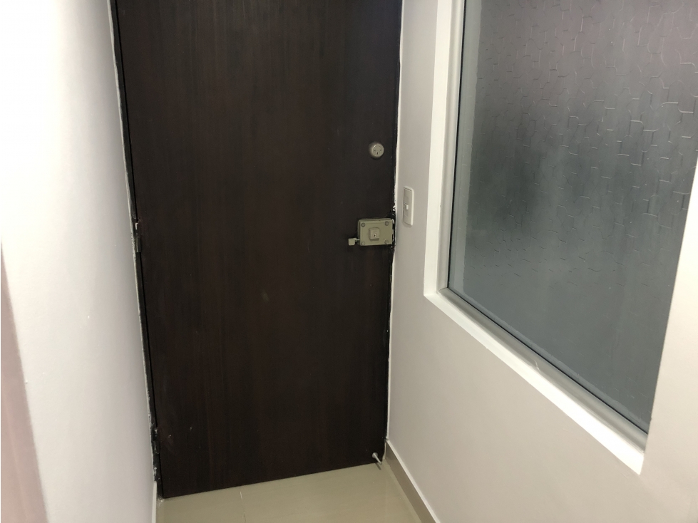 Apartamento en Arriendo en Chapinero — foto 2