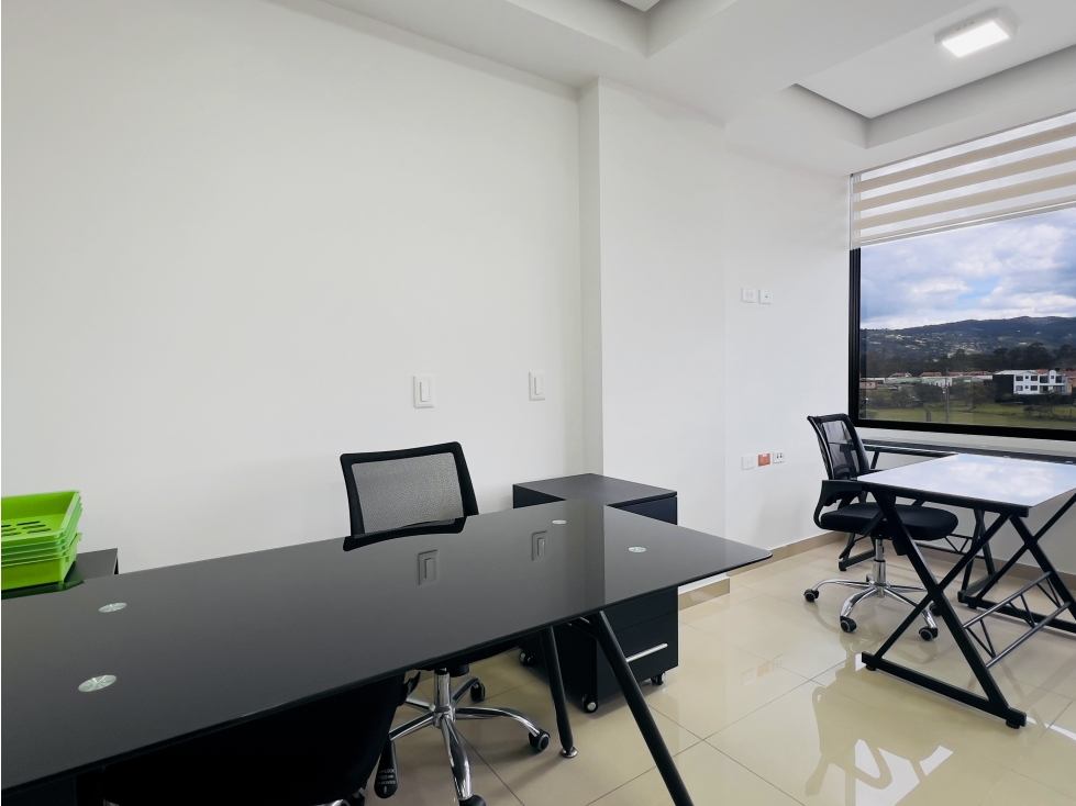 Oficina en Arriendo, Cajicá, Cundinamarca - 6