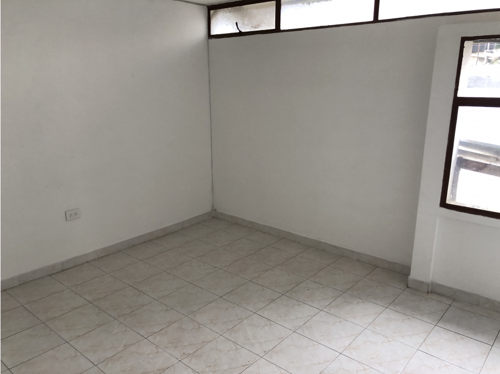 Casa / oficina en Venta en Santa Bárbara,. Bogotá — foto 4