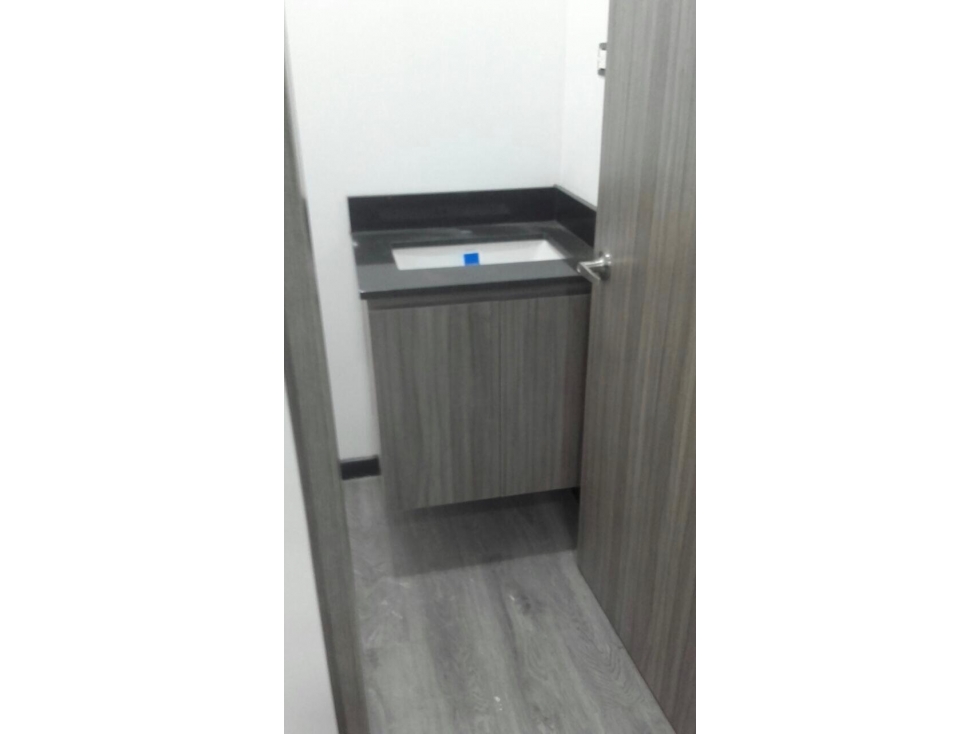 Consultorio en Venta en La Calleja, Bogotá — foto 3