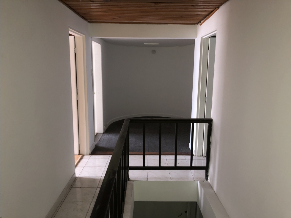 Casa / oficina en Venta en Santa Bárbara,. Bogotá — foto 5
