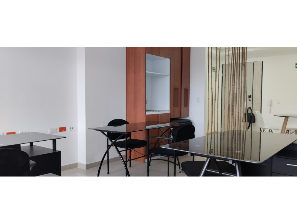 Oficina en Arriendo, Cajicá, Cundinamarca - 4