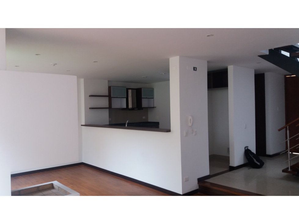 Casa en venta en Chía - 4