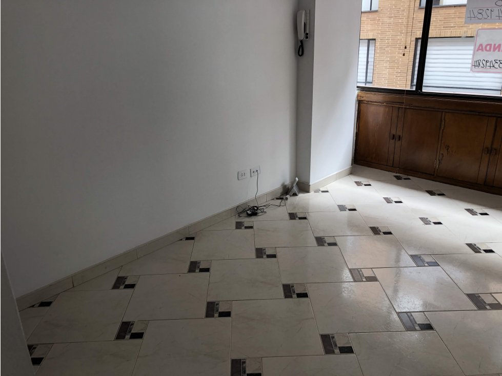 Oficina En Venta Santa Paula, Bogotá — foto 6