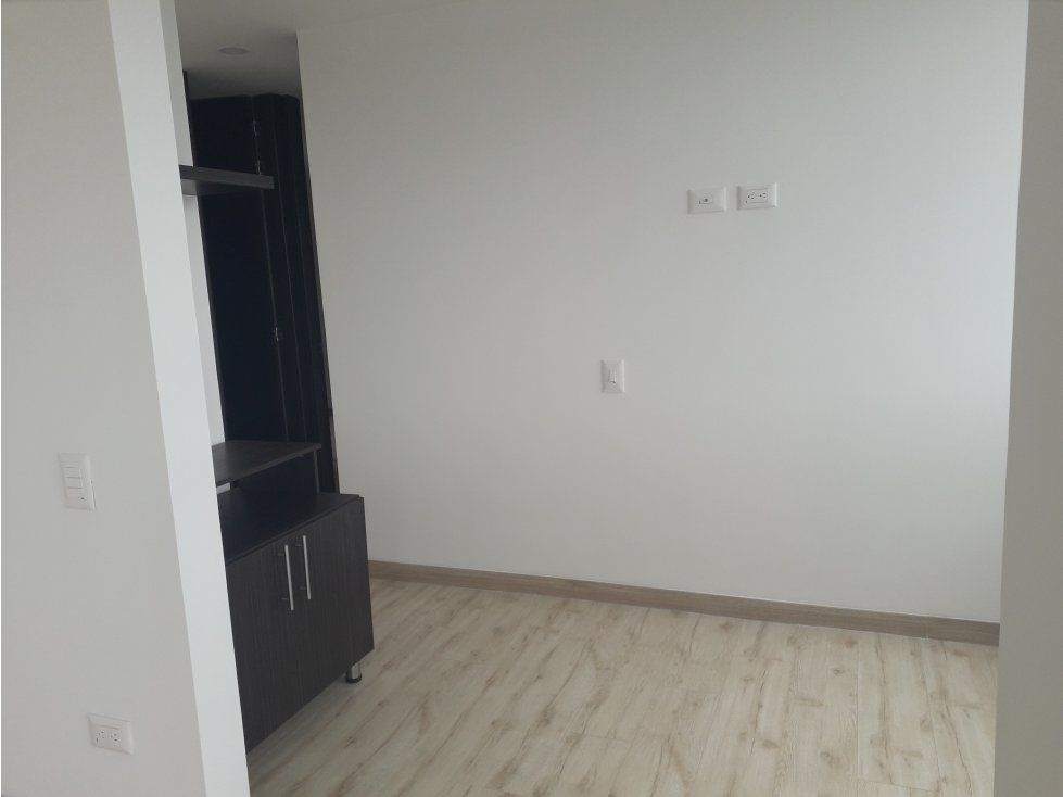 Apartamento en Arriendo en Cajicá — foto 5