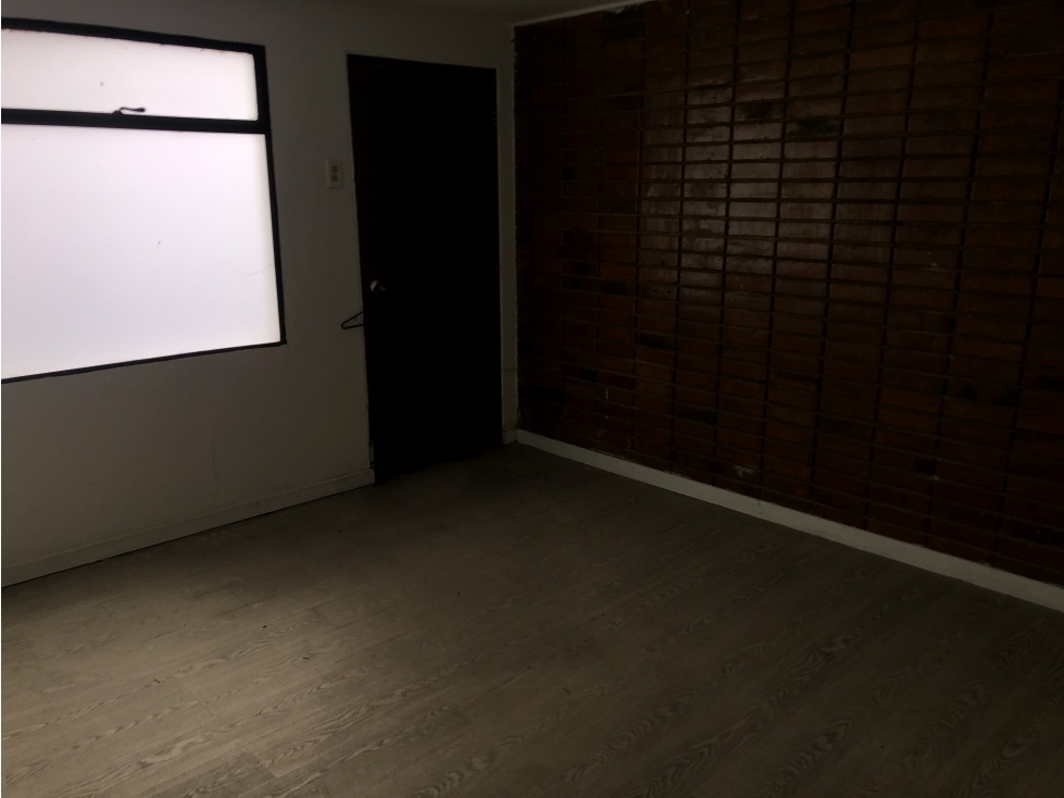 Casa / oficina en Venta en Santa Bárbara,. Bogotá — foto 6