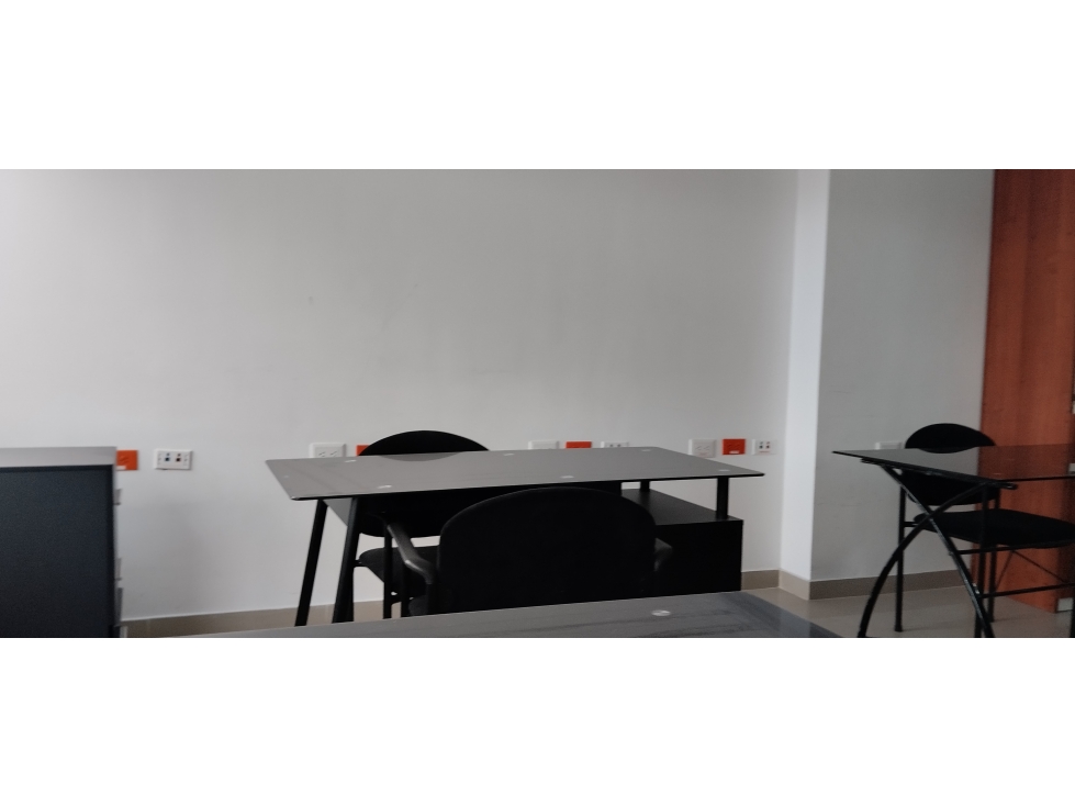 Oficina en Arriendo, Cajicá, Cundinamarca - 5