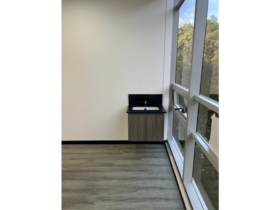 Consultorio en Venta en La Calleja, Bogotá — foto 5