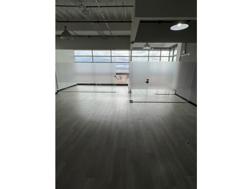 Oficina en Venta en North Point rentando, para Inversionistas, Bogotá — foto 6