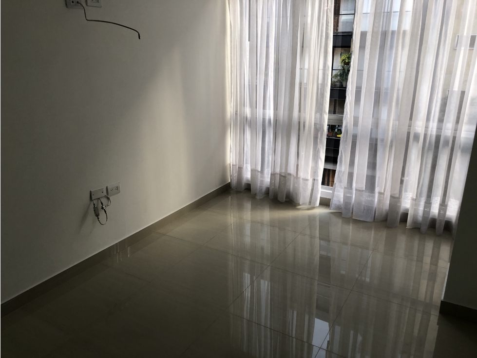 Apartamento en Arriendo en Chapinero — foto 5