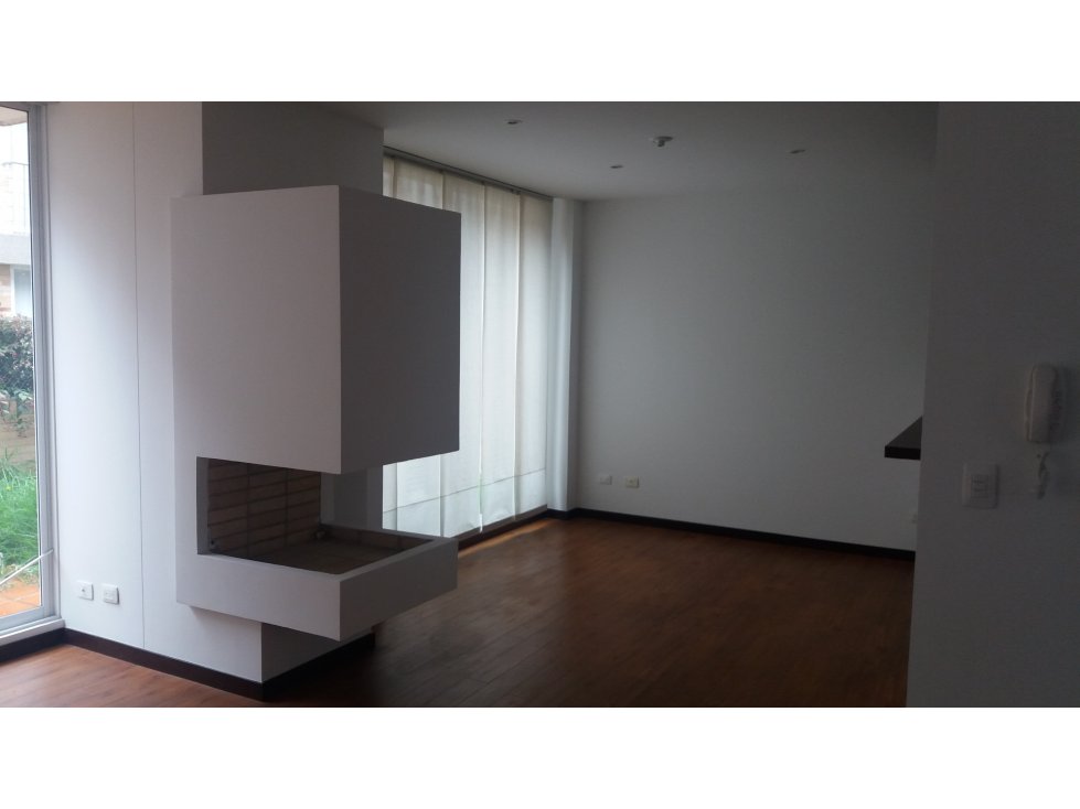 Casa en venta en Chía - 6
