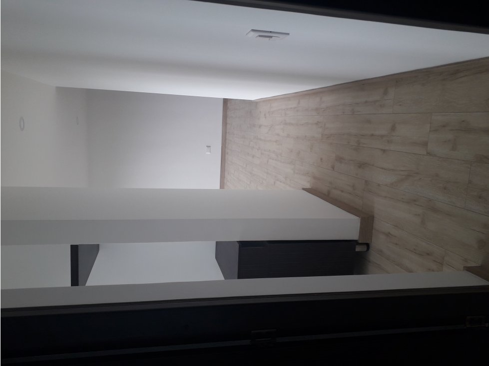 Apartamento en Arriendo en Cajicá — foto 6
