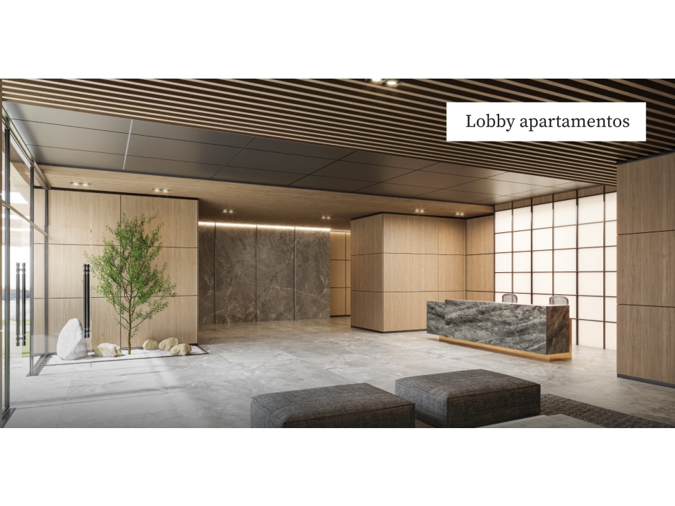 Apartamento en Venta en La Cabrera, Bogotá — foto 6