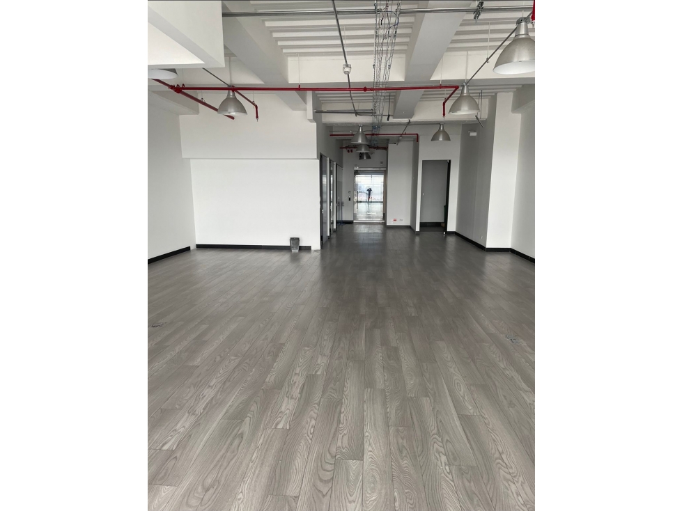 Consultorio en Venta en La Calleja, Bogotá — foto 6
