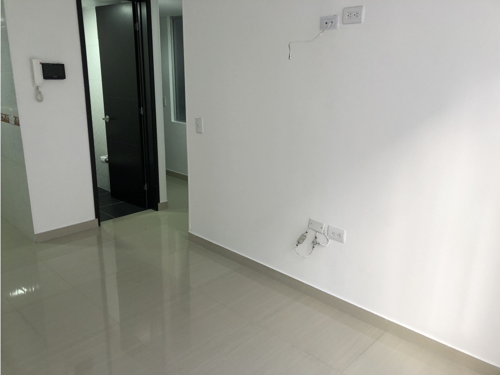 Apartamento en Arriendo en Chapinero — foto 6