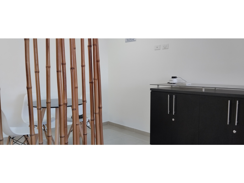 Oficina en Arriendo, Cajicá, Cundinamarca - 6