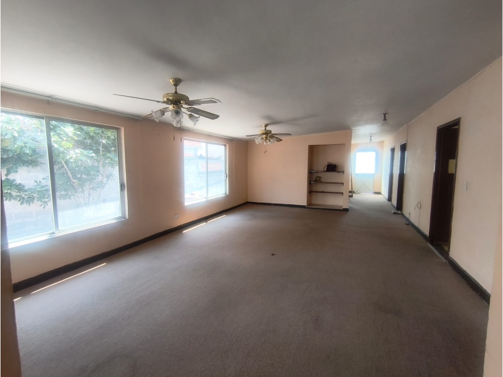 VENTA DE CASA EN CORREGIDORA RESIDENCIAL TEJEDA — foto 2