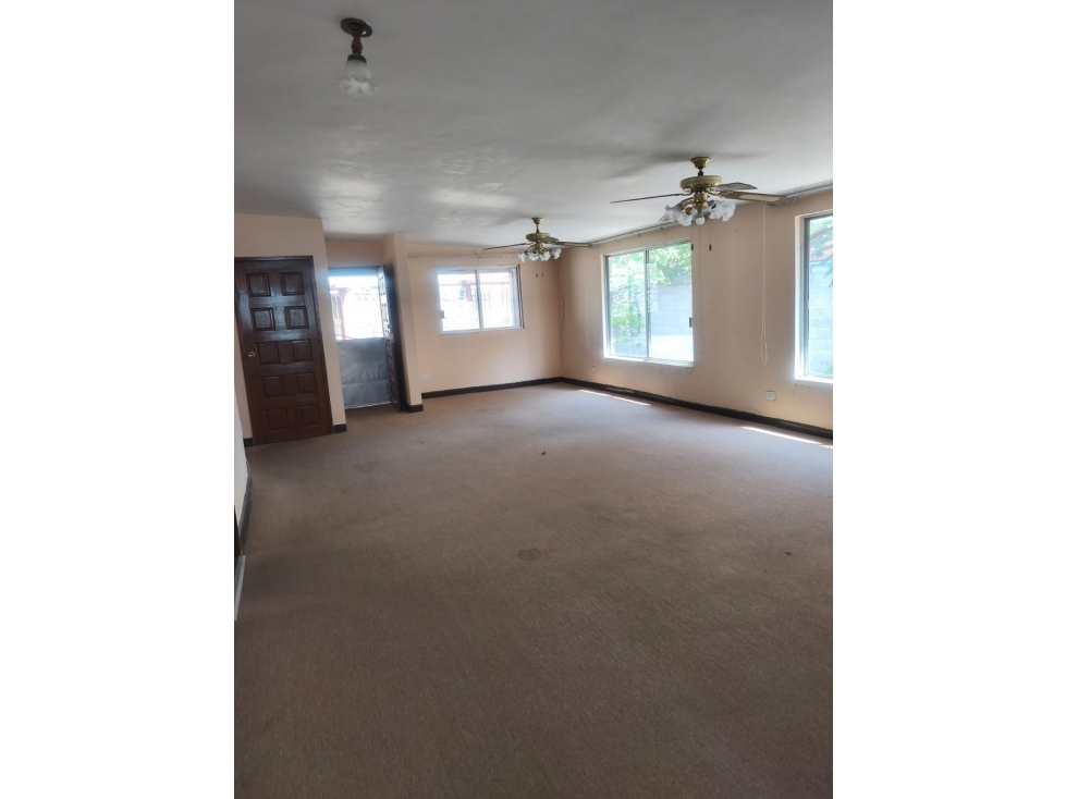 VENTA DE CASA EN CORREGIDORA RESIDENCIAL TEJEDA — foto 3
