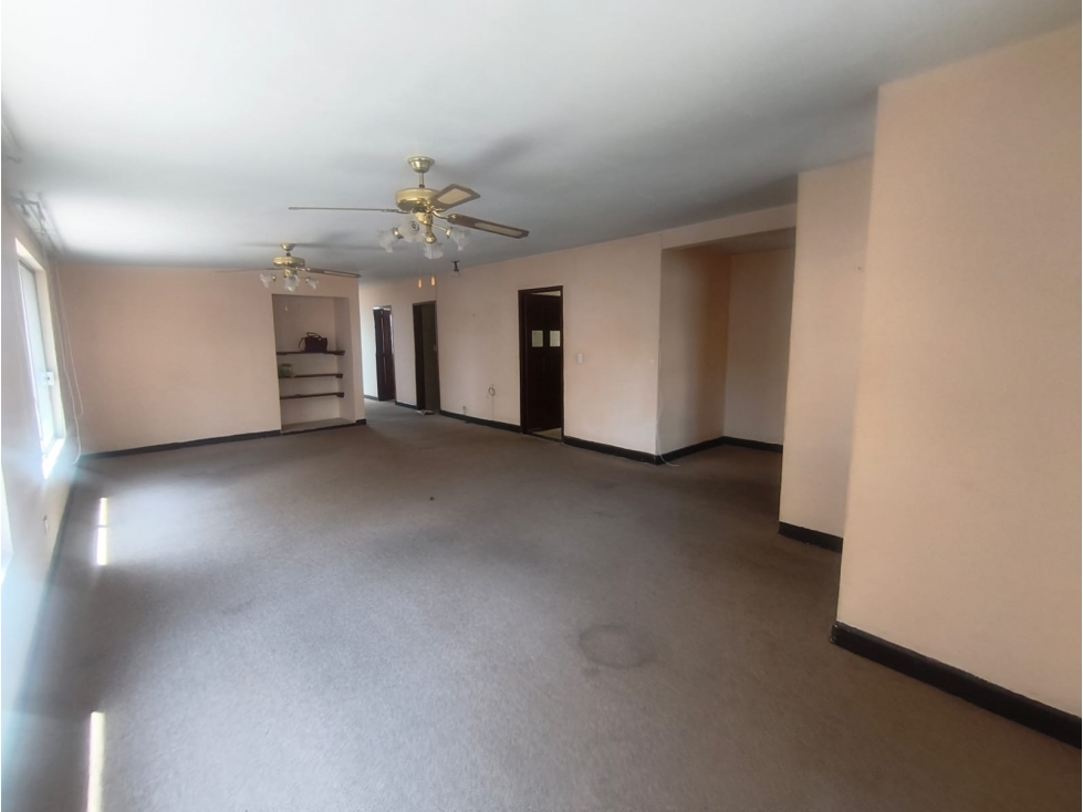 VENTA DE CASA EN CORREGIDORA RESIDENCIAL TEJEDA — foto 6