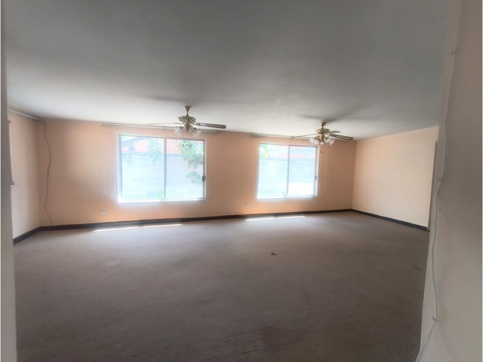 VENTA DE CASA EN CORREGIDORA RESIDENCIAL TEJEDA — foto 5