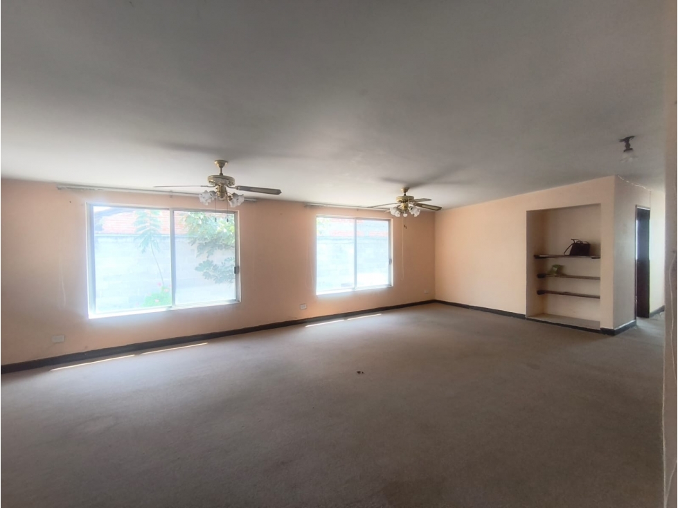 VENTA DE CASA EN CORREGIDORA RESIDENCIAL TEJEDA — foto 4