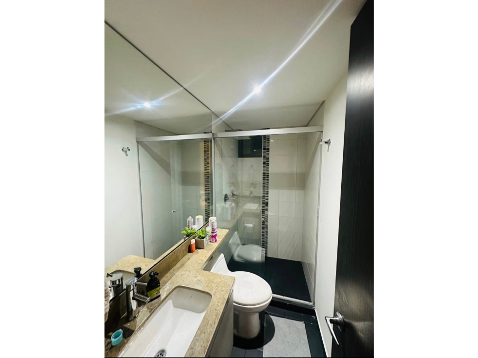 EN VENTA HERMOSO APARTAMENTO EN NORTH POINT — foto 5