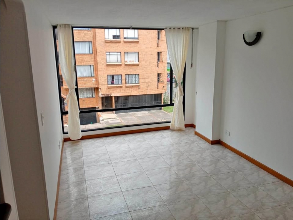 Se Vende Lindo Apartamento en Cedritos