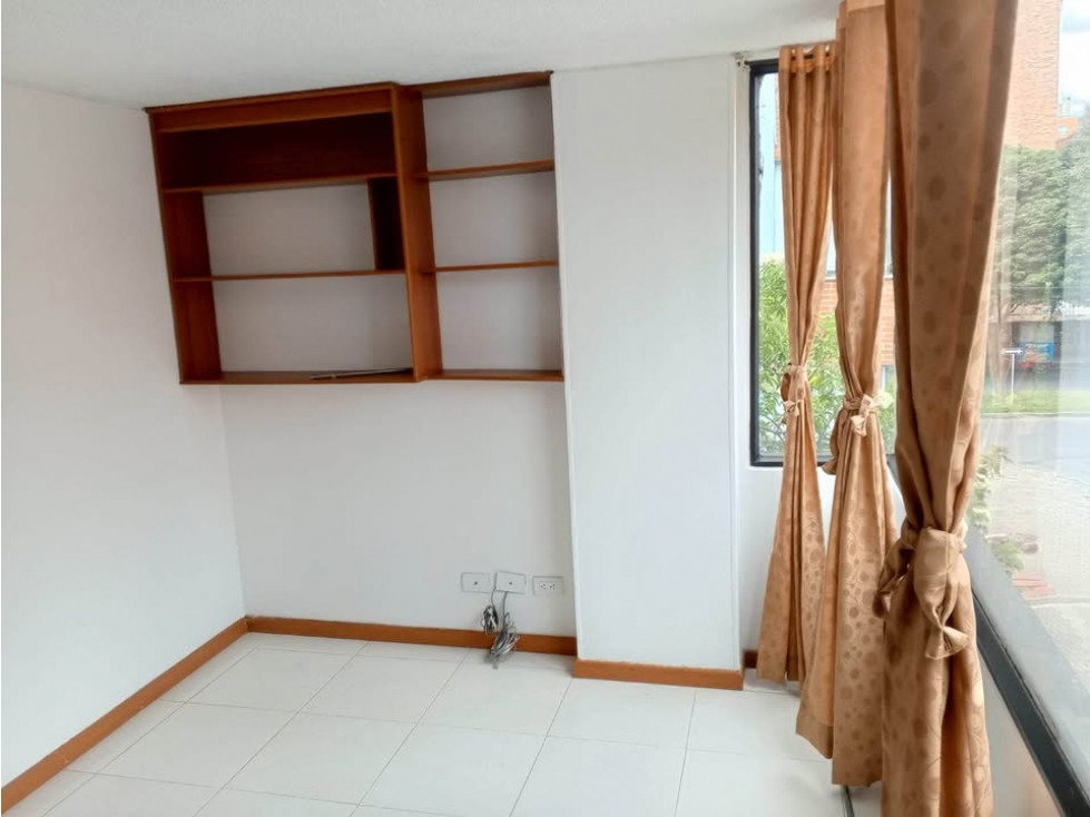 Se Vende Lindo Apartamento en Cedritos — foto 2