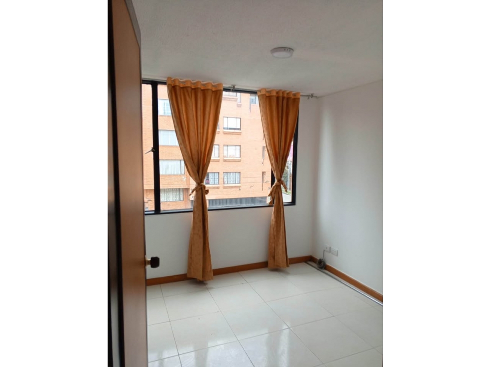 Se Vende Lindo Apartamento en Cedritos — foto 4