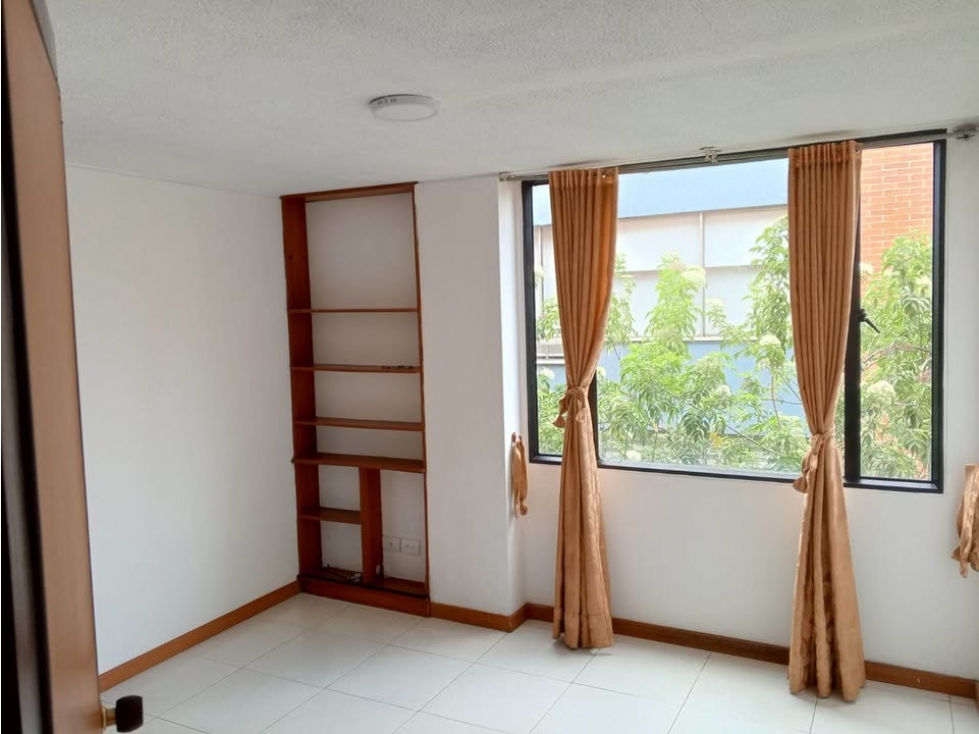 Se Vende Lindo Apartamento en Cedritos — foto 5