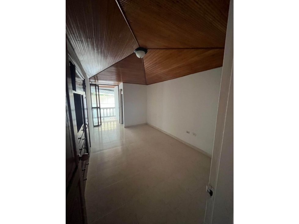 Se Vende Casa En Villavicencio Buque Villa Maria — foto 2