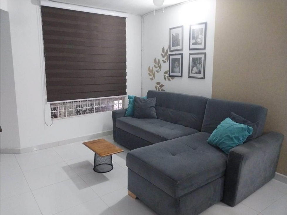 Se vende casa en Villavicencio conjunto Piamonte — foto 2