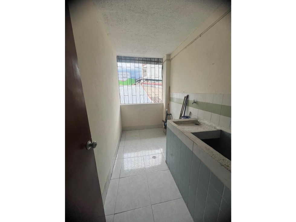 Se vende casa en Villavicencio Barzal — foto 3