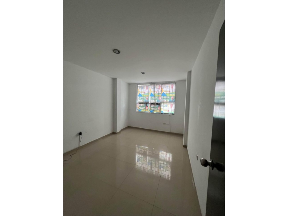 Se vende casa en el Barzal — foto 4
