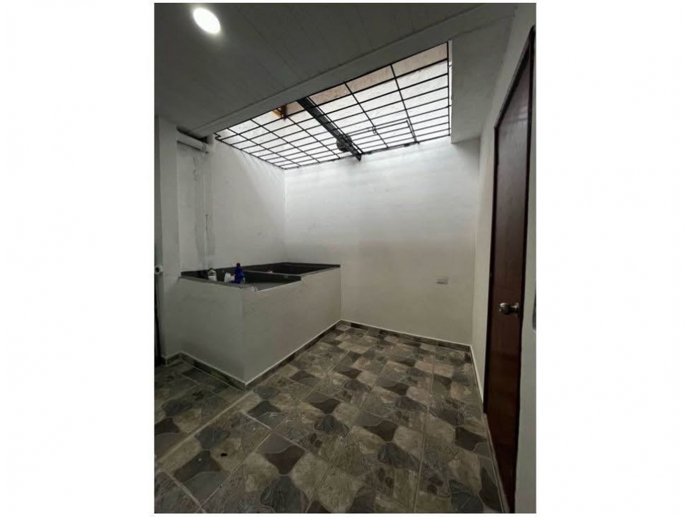 Se vende casa Catumare — foto 5