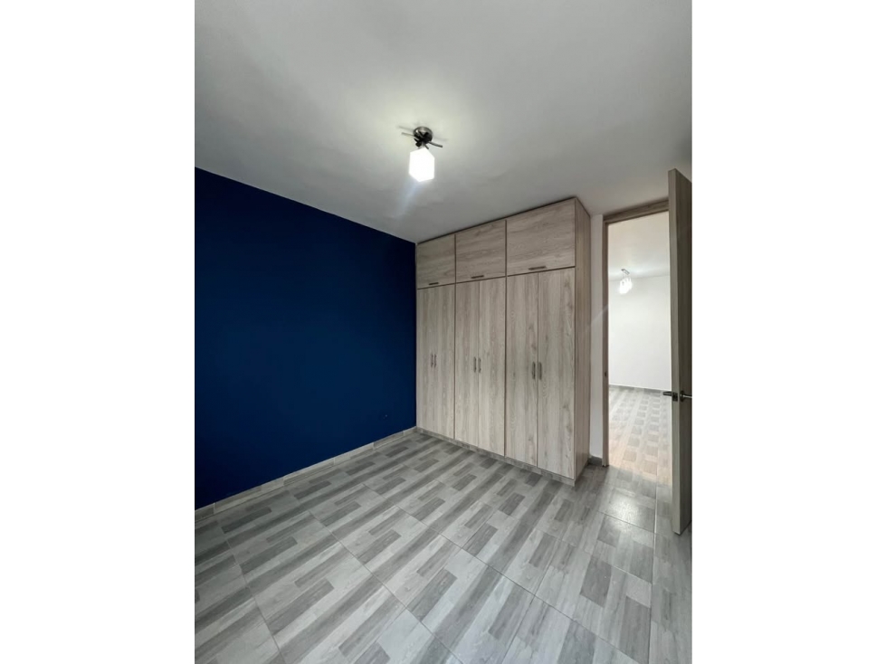 Se vende apartamento en san Antonio — foto 3