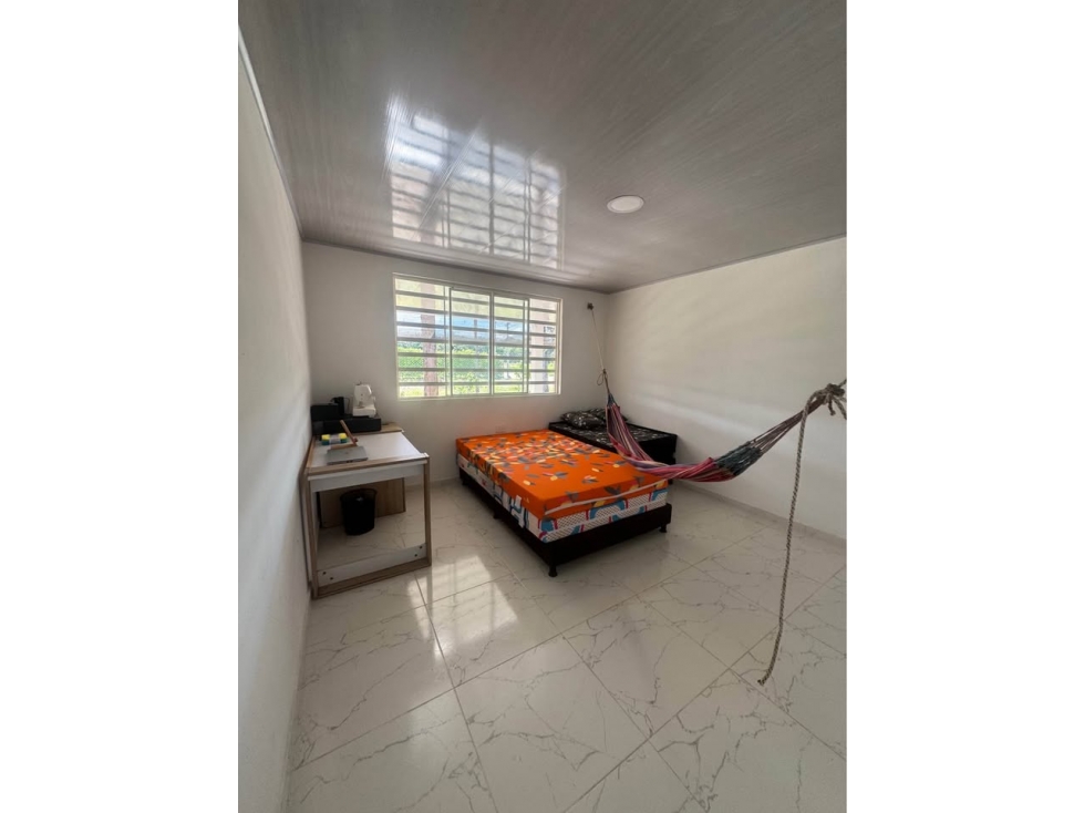Se vende casa quinta vereda la Llanerita quintas de los ocasos — foto 2