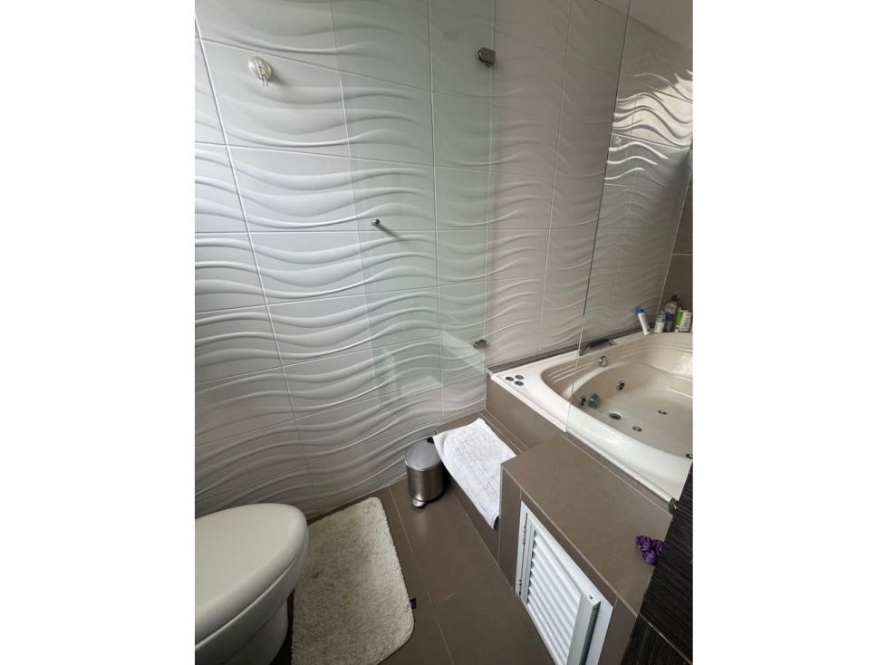Se vende apartamento en el caudal — foto 2