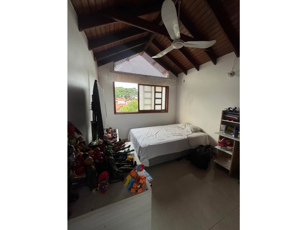 Se vende casa en conjunto quintas de san soucci