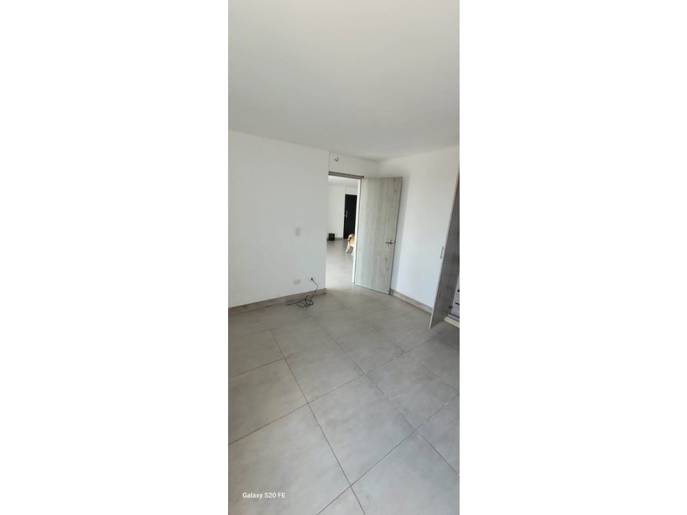 Se vende apartamento en mirador del llano villavicencio — foto 5
