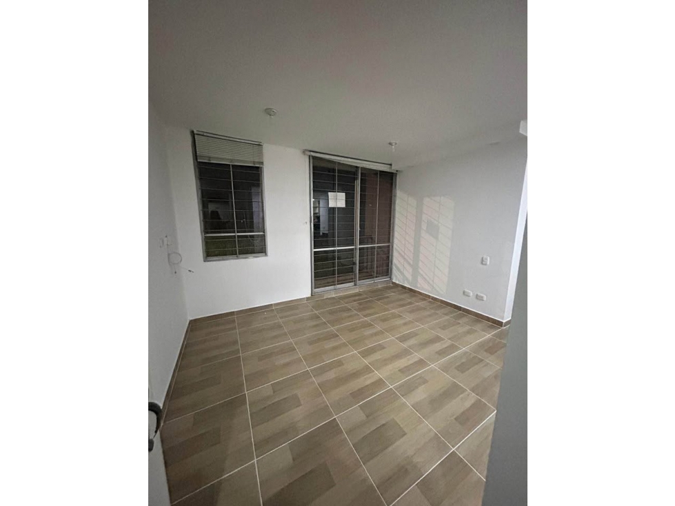 Se vende o se arrienda apartamento, En Amarilo zainos