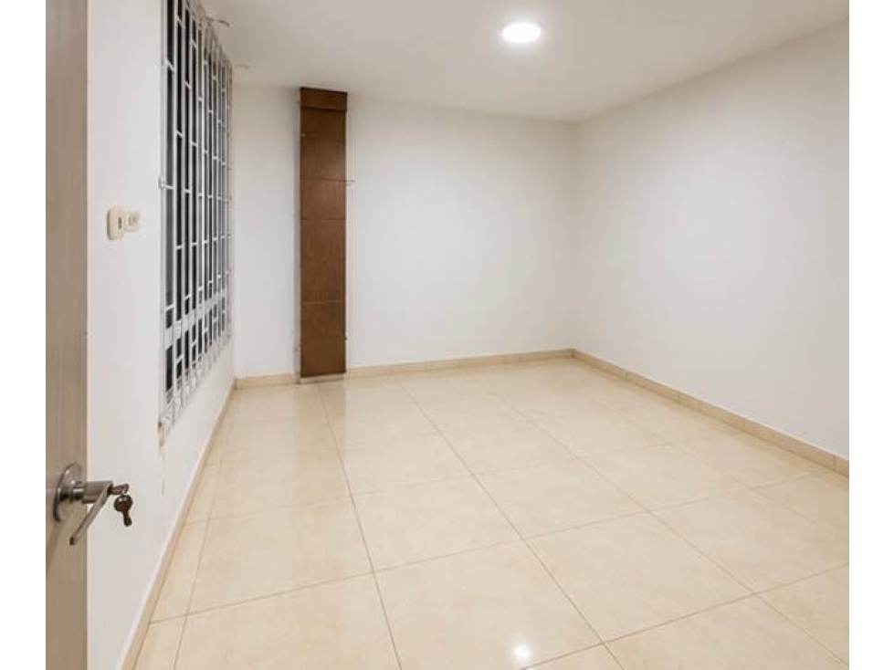 Apartamento Torres del Mediterráneo Vizcaya — foto 2