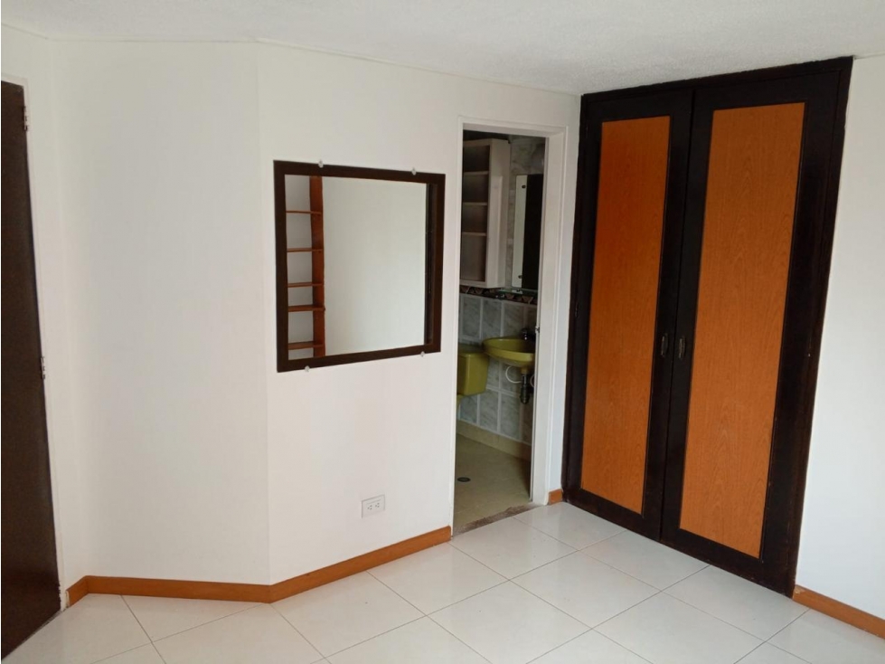 Se Vende Lindo Apartamento en Cedritos — foto 3