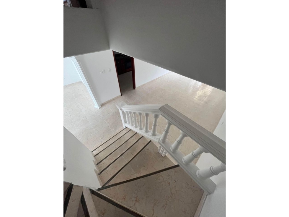Se Vende Casa En Villavicencio Buque Villa Maria — foto 5