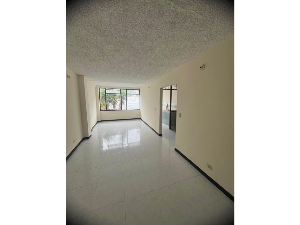 Se vende casa en Villavicencio Barzal — foto 4