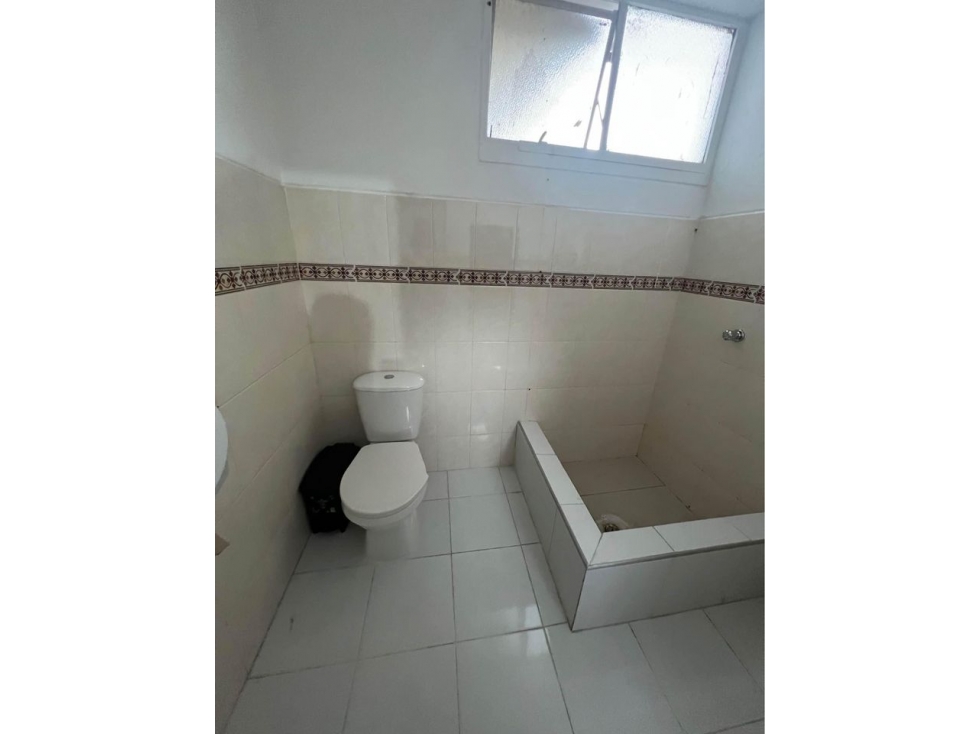 Se vende casa en el Barzal — foto 5
