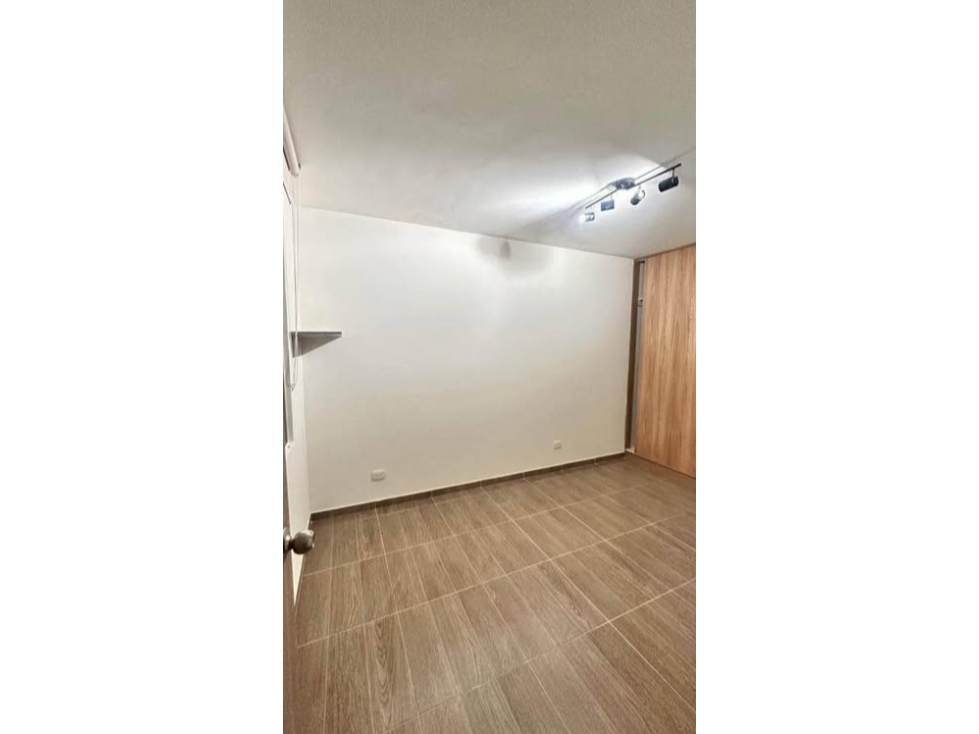 Se vende apartamento en amarillo Villavicencio — foto 3