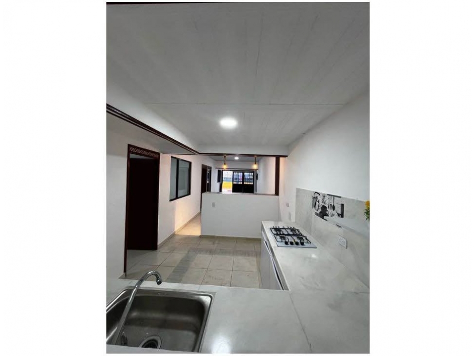 Se vende casa Catumare — foto 6